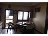 2 BHK Apartment-flats for Sale in Padmarao Nagar